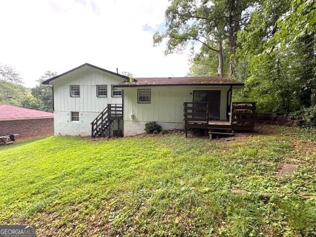 3707 Satellite Boulevard Ellenwood - Photo 12