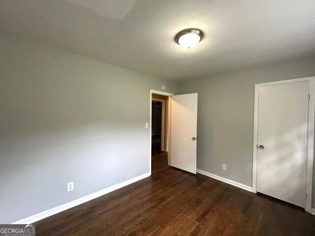 3707 Satellite Boulevard Ellenwood - Photo 6