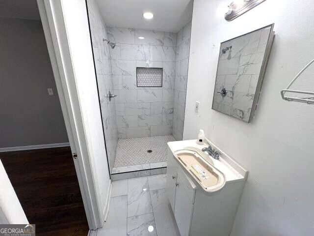 3707 Satellite Boulevard Ellenwood - Photo 7