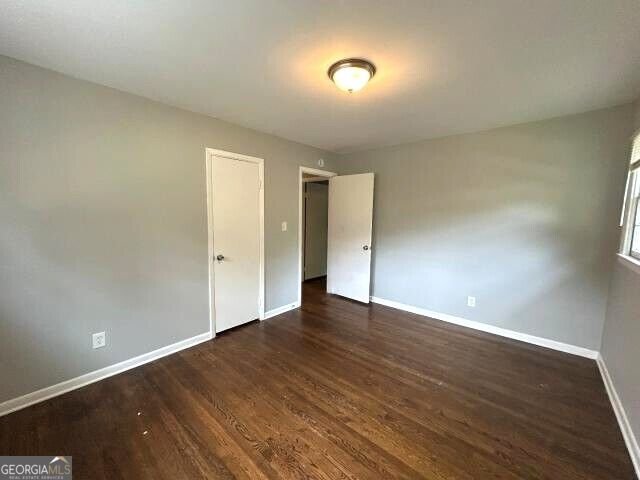 3707 Satellite Boulevard Ellenwood - Photo 8