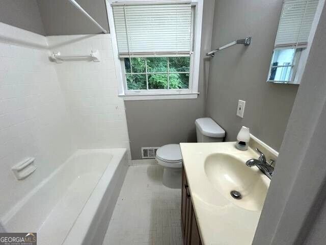 3707 Satellite Boulevard Ellenwood - Photo 9