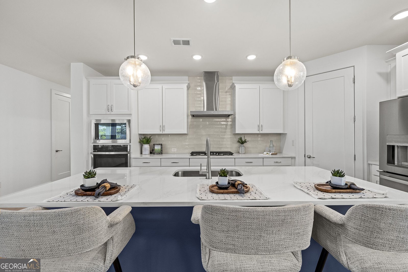 1045 Pine Bark Lane Canton - Photo 12