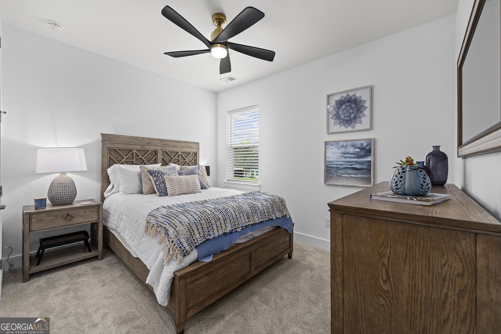 1045 Pine Bark Lane Canton - Photo 25