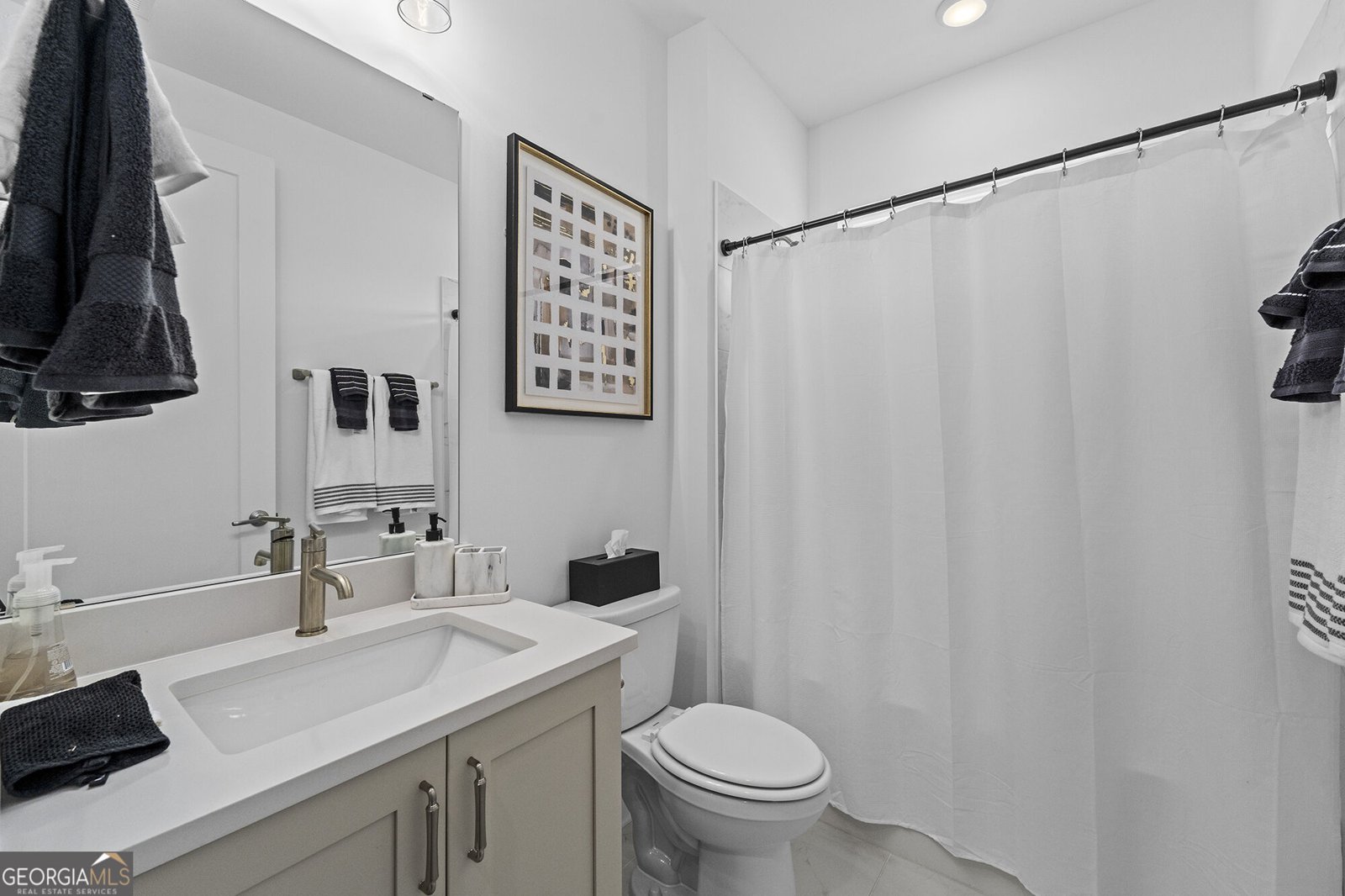 1045 Pine Bark Lane Canton - Photo 26