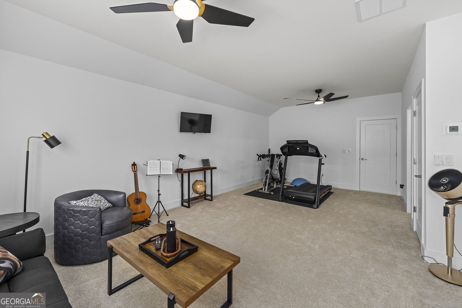 1045 Pine Bark Lane Canton - Photo 28