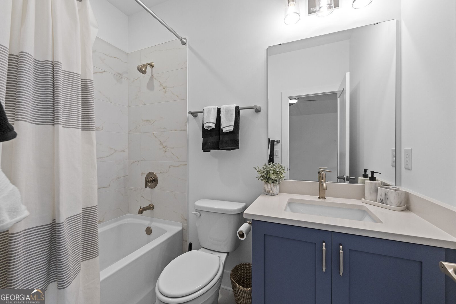 1045 Pine Bark Lane Canton - Photo 29