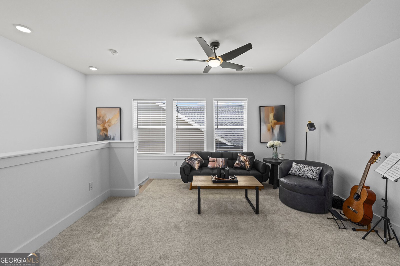 1045 Pine Bark Lane Canton - Photo 30