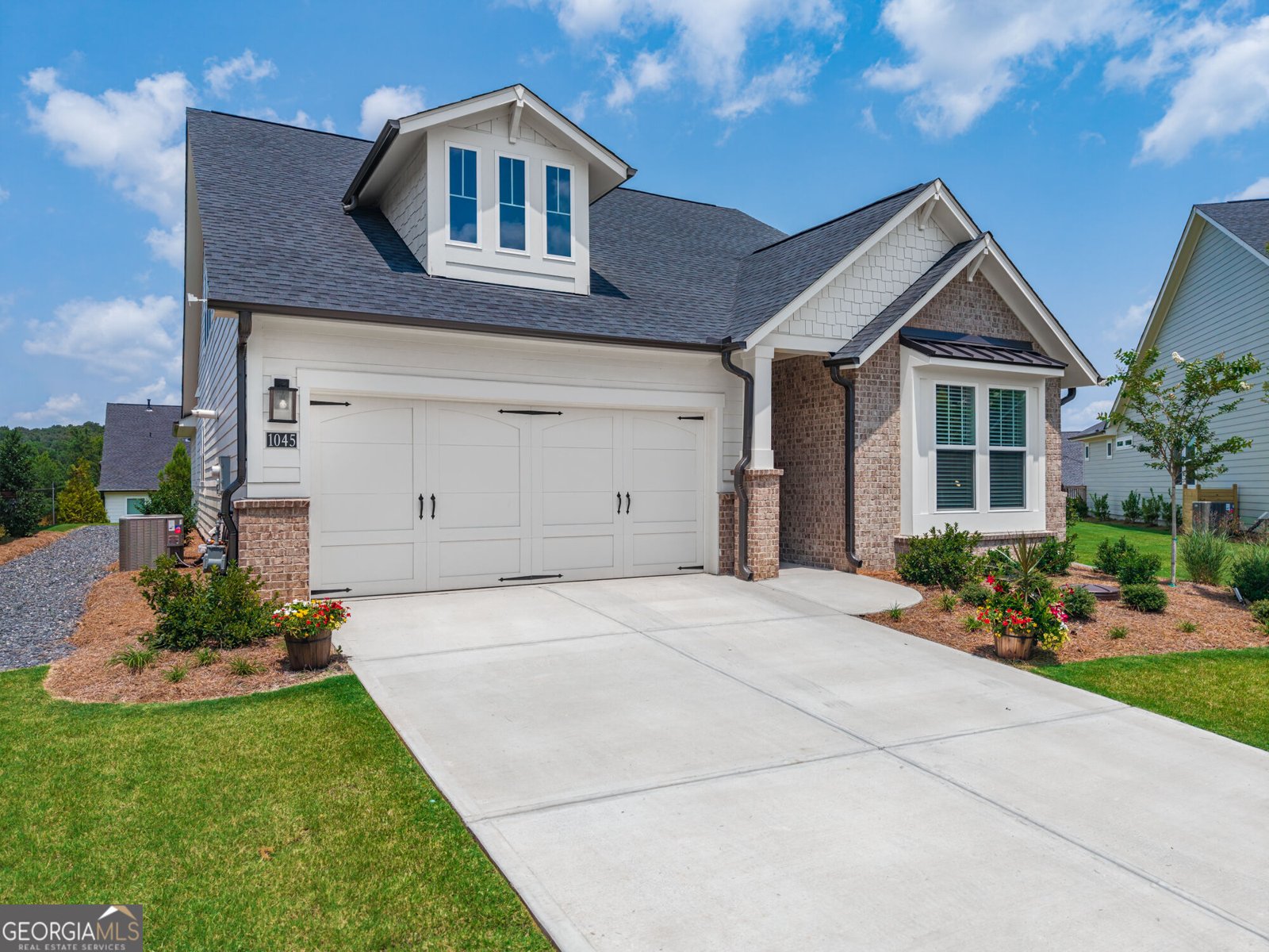 1045 Pine Bark Lane Canton - Photo 32