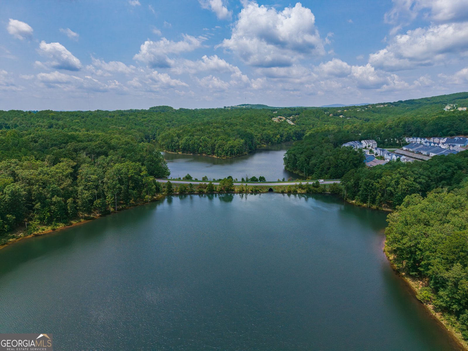 1045 Pine Bark Lane Canton - Photo 34