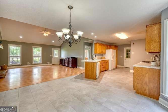 490 Copperhead Road Blairsville - Photo 11