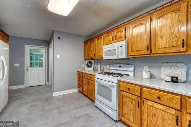 490 Copperhead Road Blairsville - Photo 12