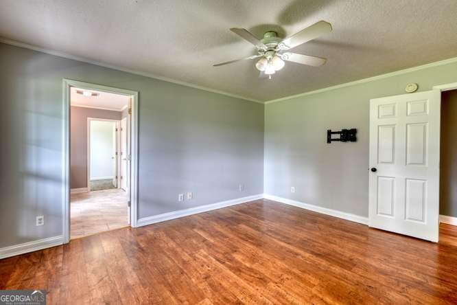490 Copperhead Road Blairsville - Photo 13