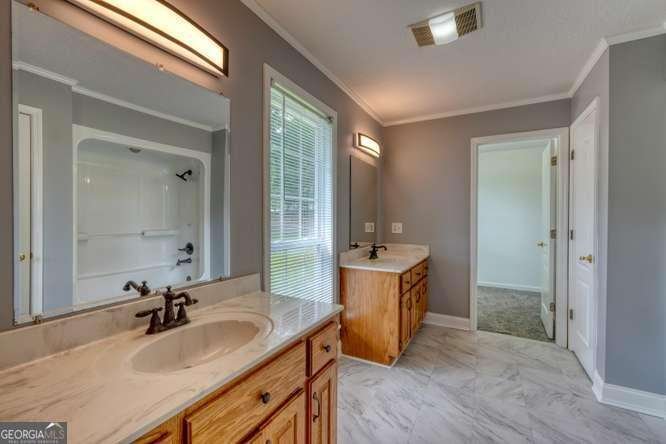 490 Copperhead Road Blairsville - Photo 14