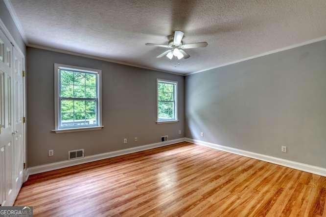 490 Copperhead Road Blairsville - Photo 16
