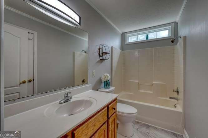 490 Copperhead Road Blairsville - Photo 17