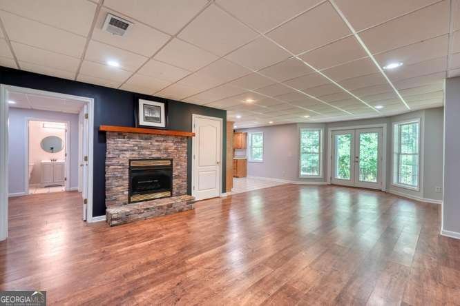 490 Copperhead Road Blairsville - Photo 20