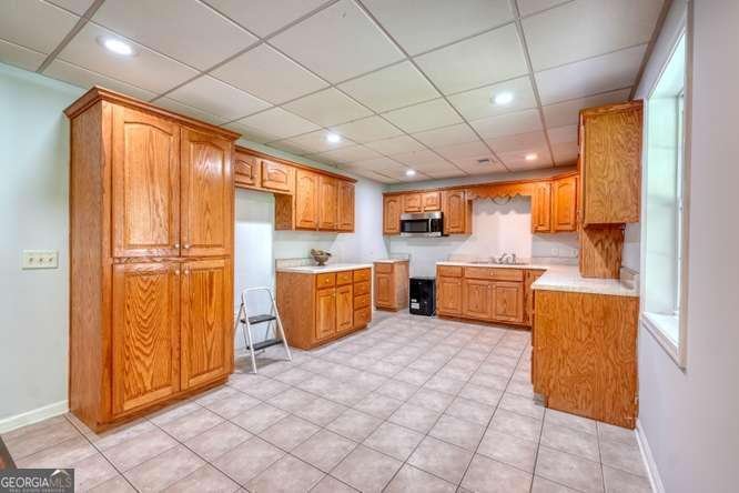 490 Copperhead Road Blairsville - Photo 21