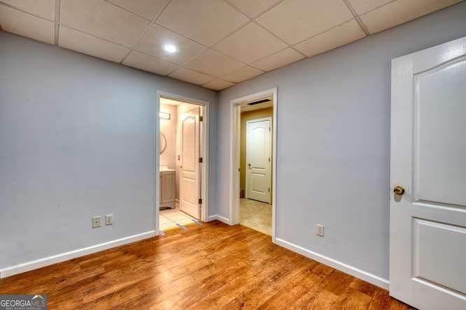 490 Copperhead Road Blairsville - Photo 22