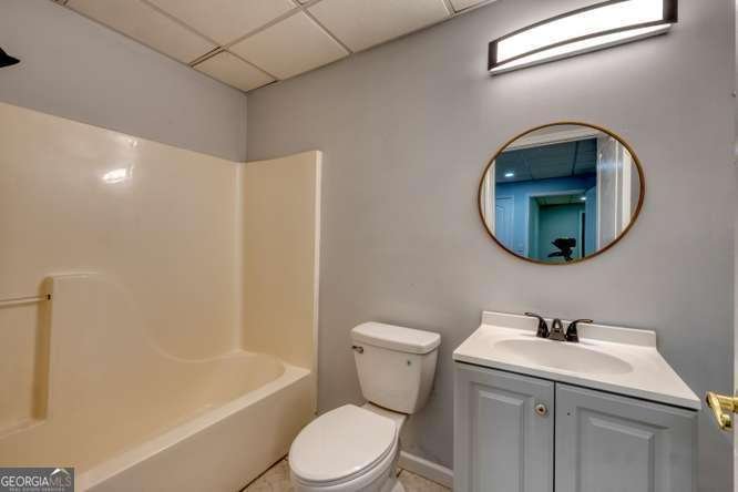490 Copperhead Road Blairsville - Photo 23
