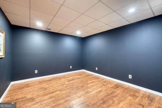 490 Copperhead Road Blairsville - Photo 25