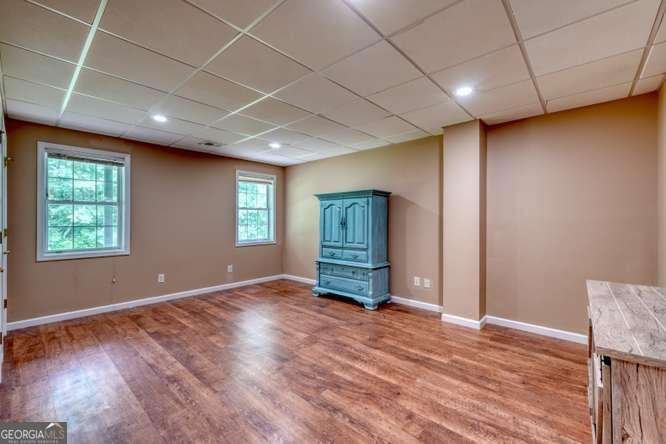 490 Copperhead Road Blairsville - Photo 26