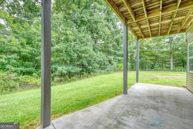 490 Copperhead Road Blairsville - Photo 29