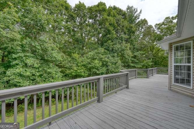 490 Copperhead Road Blairsville - Photo 30