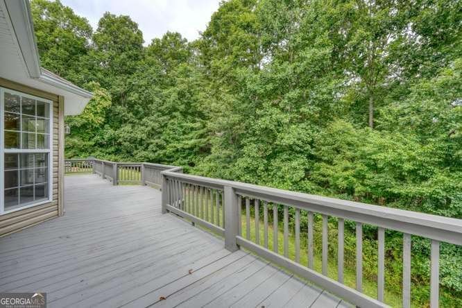 490 Copperhead Road Blairsville - Photo 31