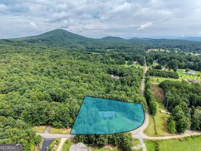 490 Copperhead Road Blairsville - Photo 33