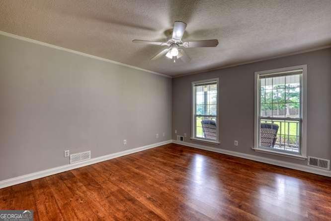 490 Copperhead Road Blairsville - Photo 8