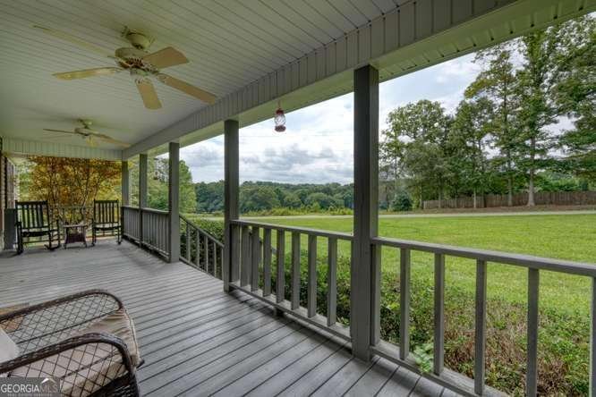 490 Copperhead Road Blairsville - Photo 9