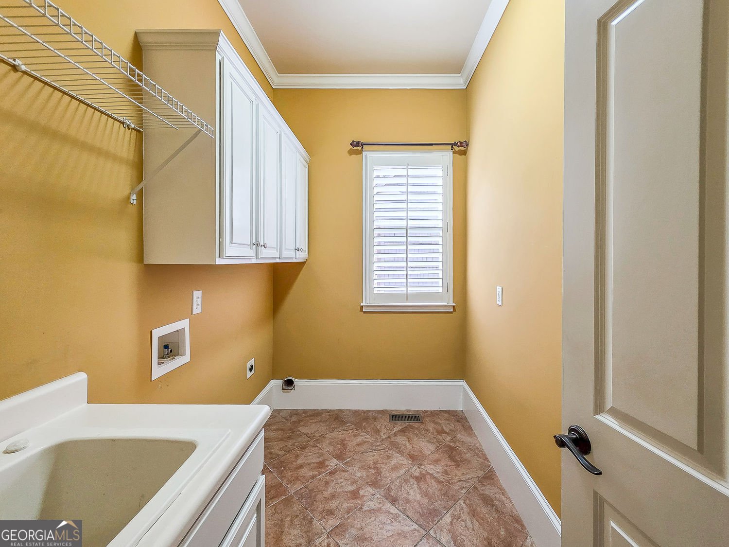 7725 Marsh Court Sandy Springs - Photo 21
