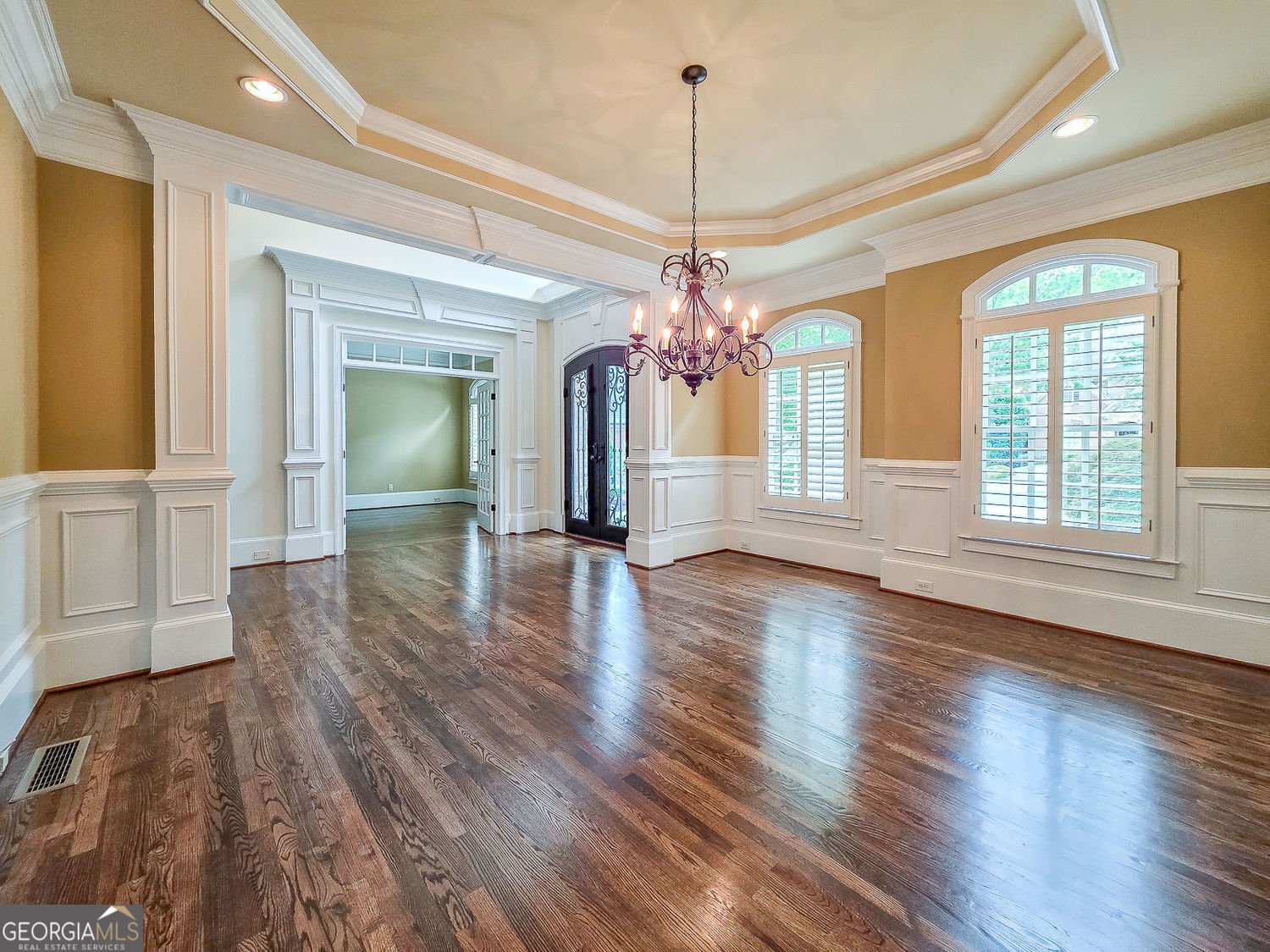 7725 Marsh Court Sandy Springs - Photo 22