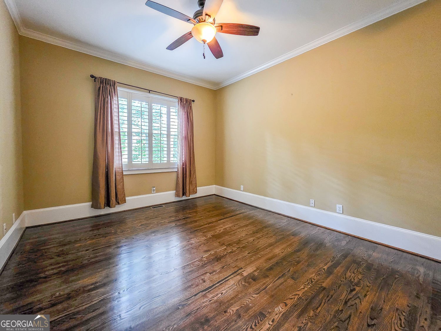 7725 Marsh Court Sandy Springs - Photo 25