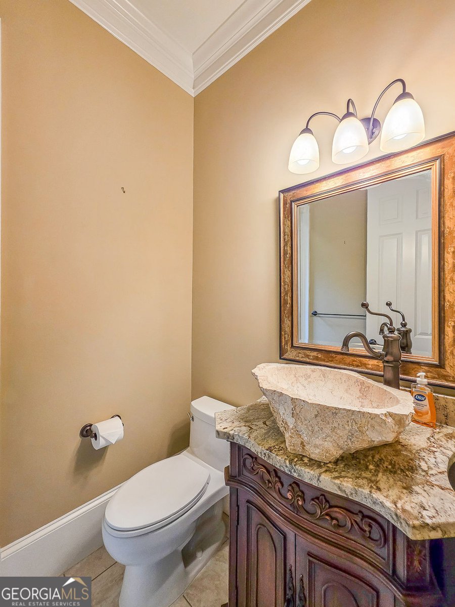 7725 Marsh Court Sandy Springs - Photo 27