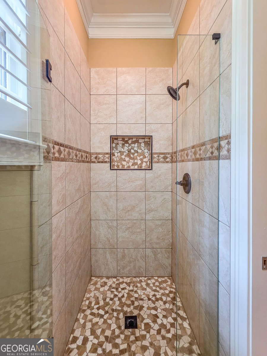7725 Marsh Court Sandy Springs - Photo 28