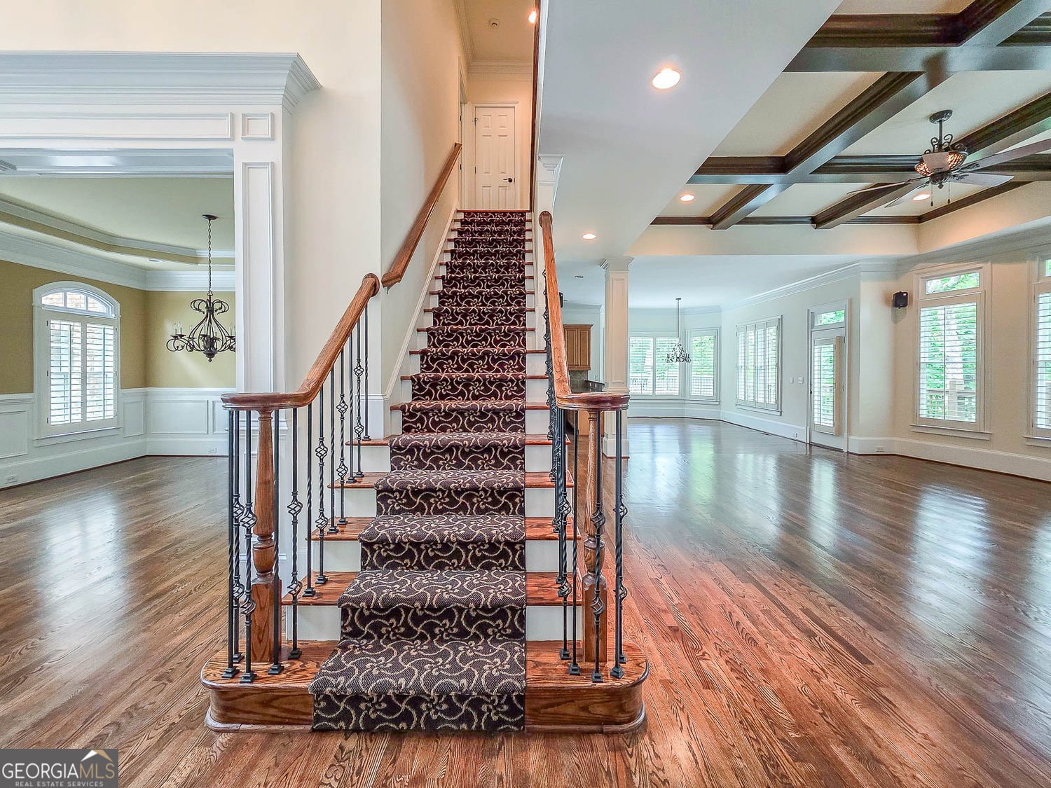7725 Marsh Court Sandy Springs - Photo 29