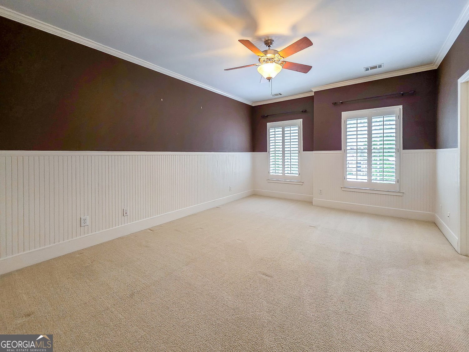 7725 Marsh Court Sandy Springs - Photo 30
