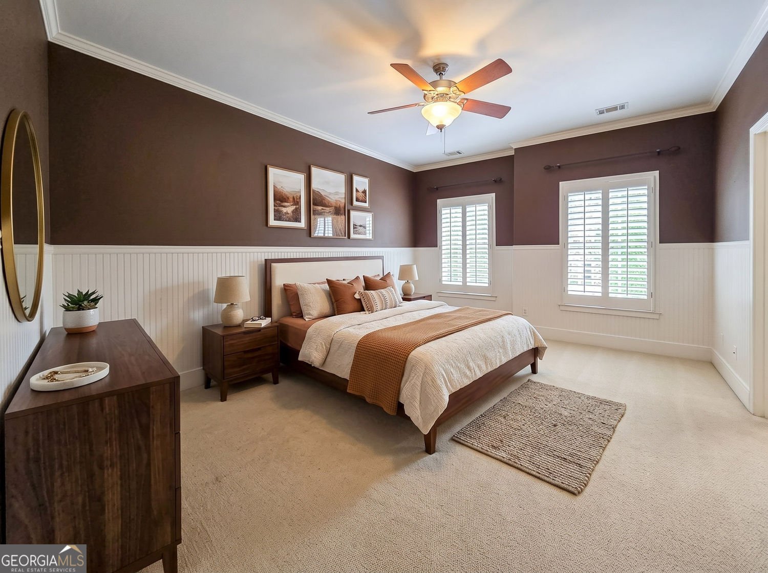 7725 Marsh Court Sandy Springs - Photo 31