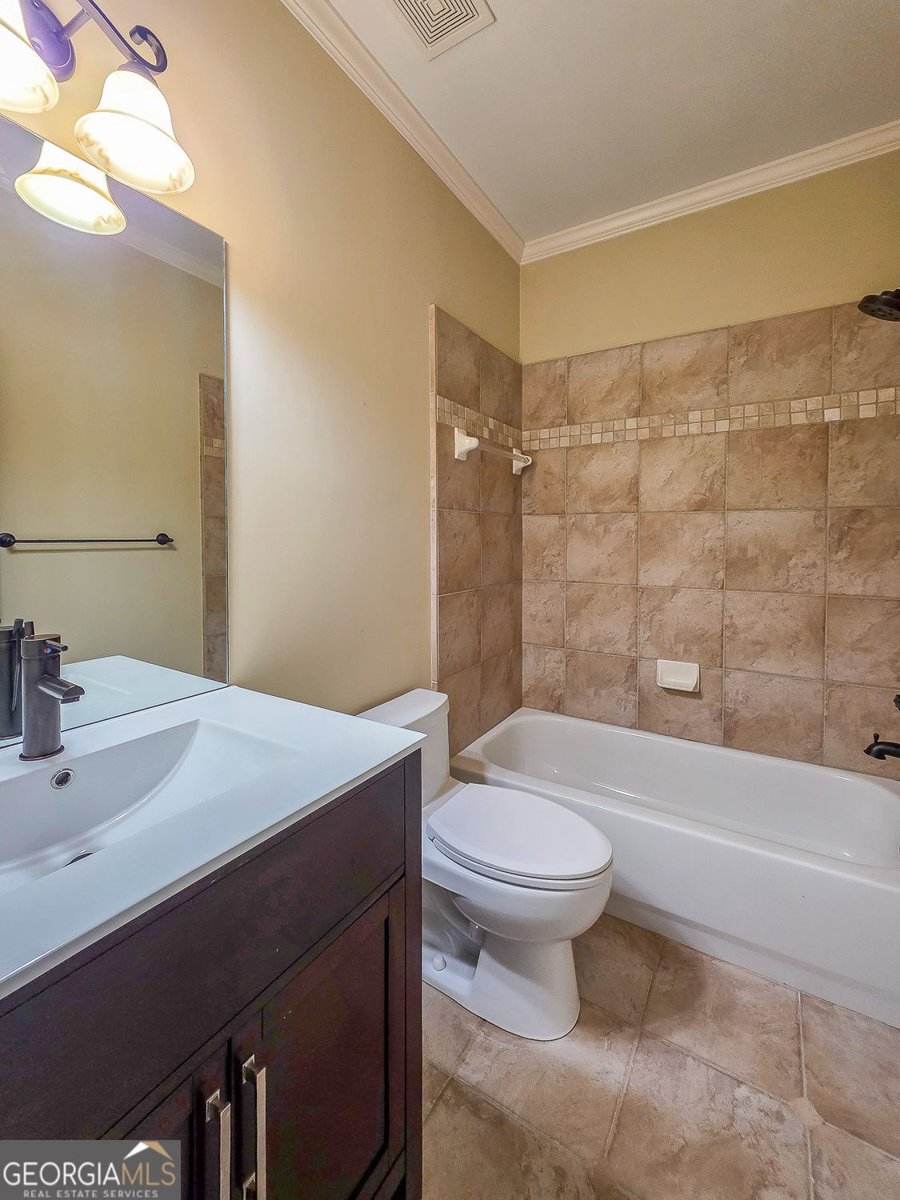 7725 Marsh Court Sandy Springs - Photo 32