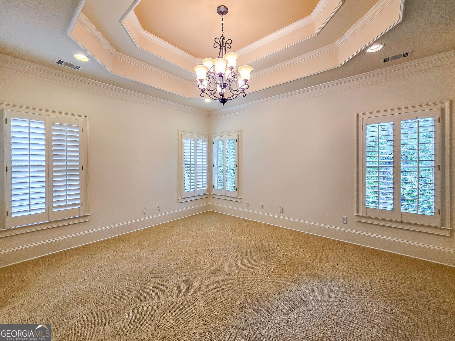 7725 Marsh Court Sandy Springs - Photo 33