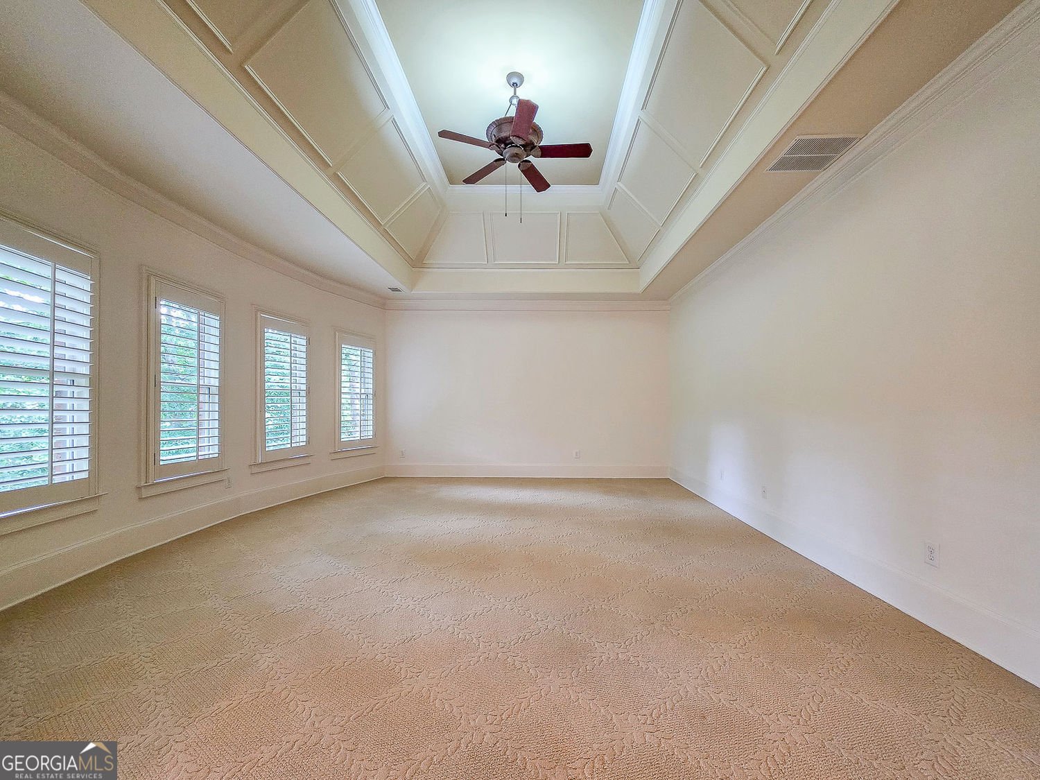 7725 Marsh Court Sandy Springs - Photo 35