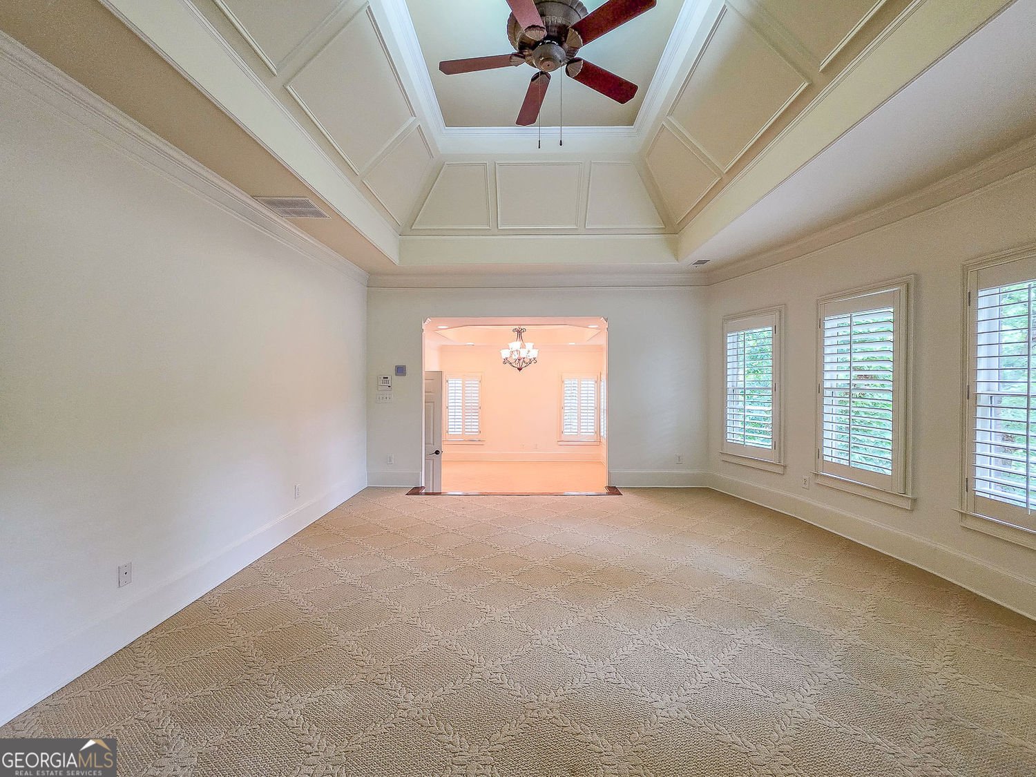 7725 Marsh Court Sandy Springs - Photo 37
