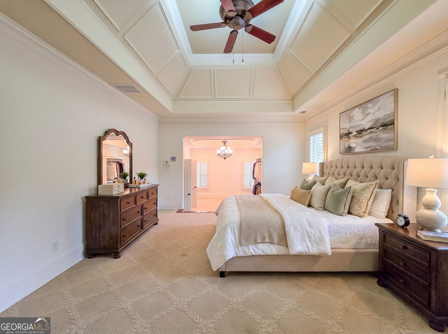 7725 Marsh Court Sandy Springs - Photo 38