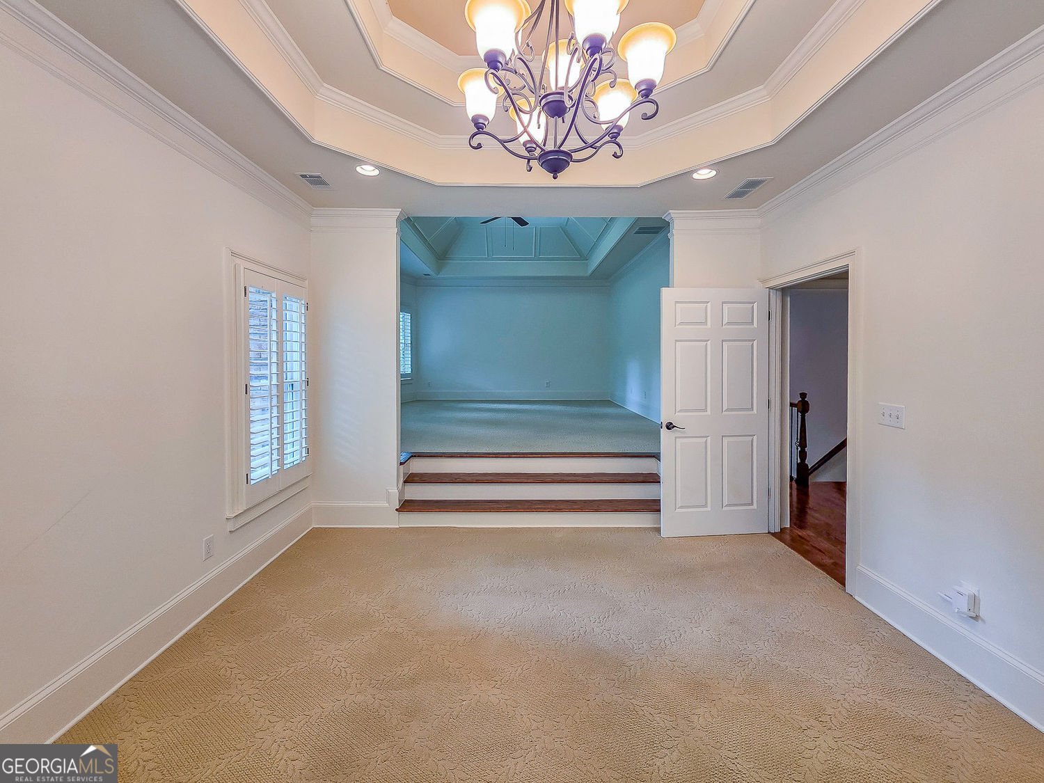 7725 Marsh Court Sandy Springs - Photo 39