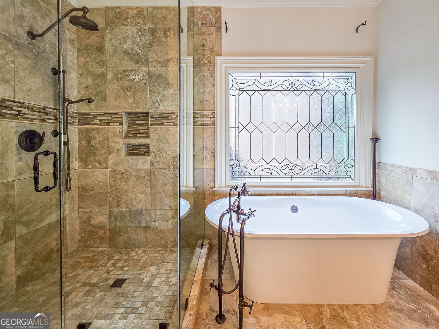 7725 Marsh Court Sandy Springs - Photo 42