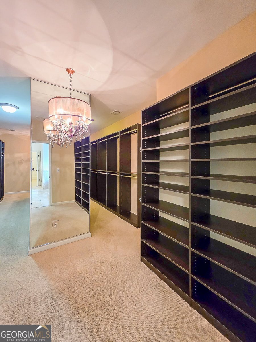 7725 Marsh Court Sandy Springs - Photo 43