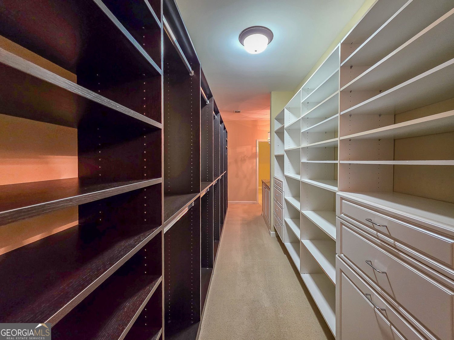 7725 Marsh Court Sandy Springs - Photo 44