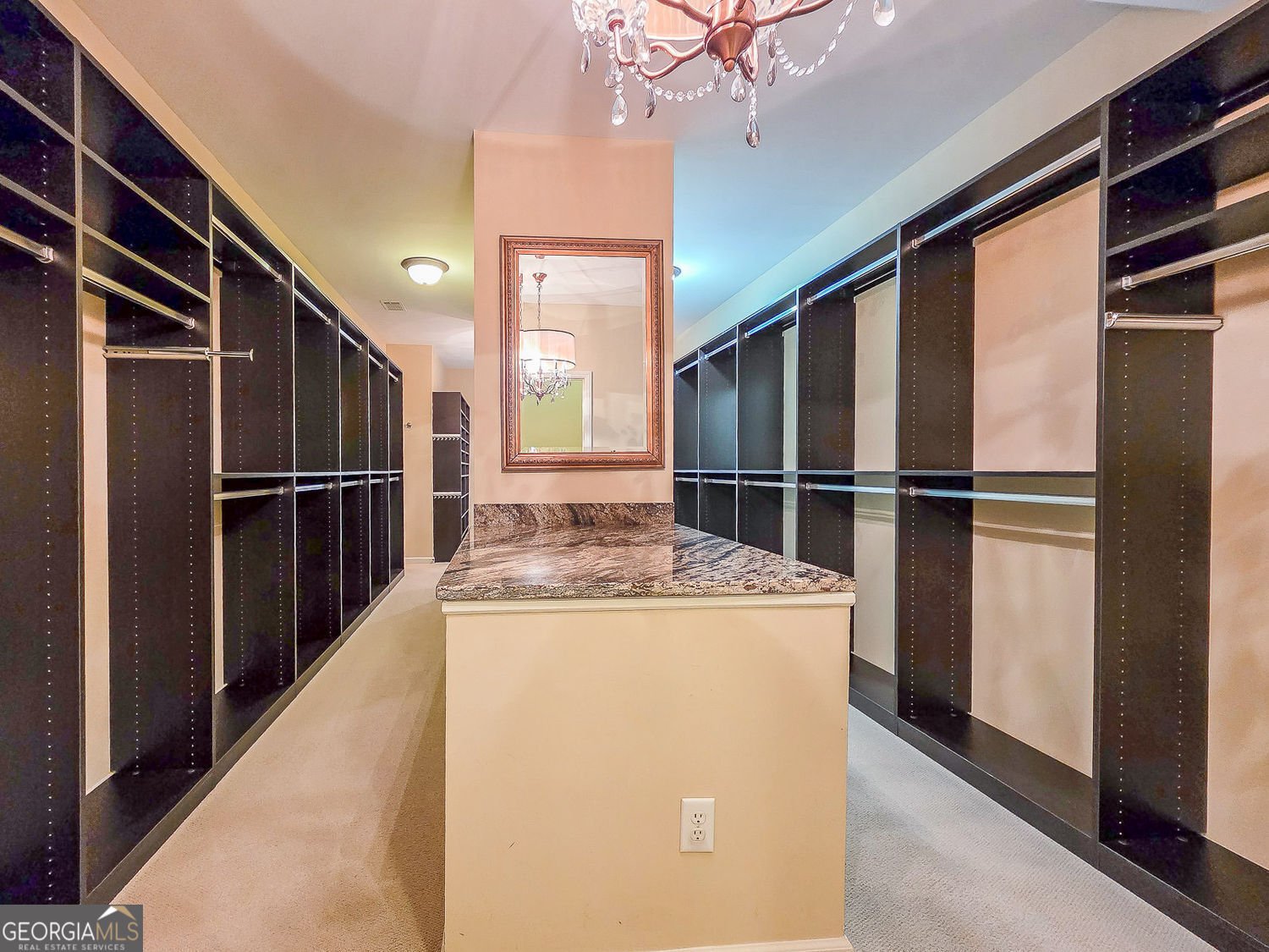 7725 Marsh Court Sandy Springs - Photo 45