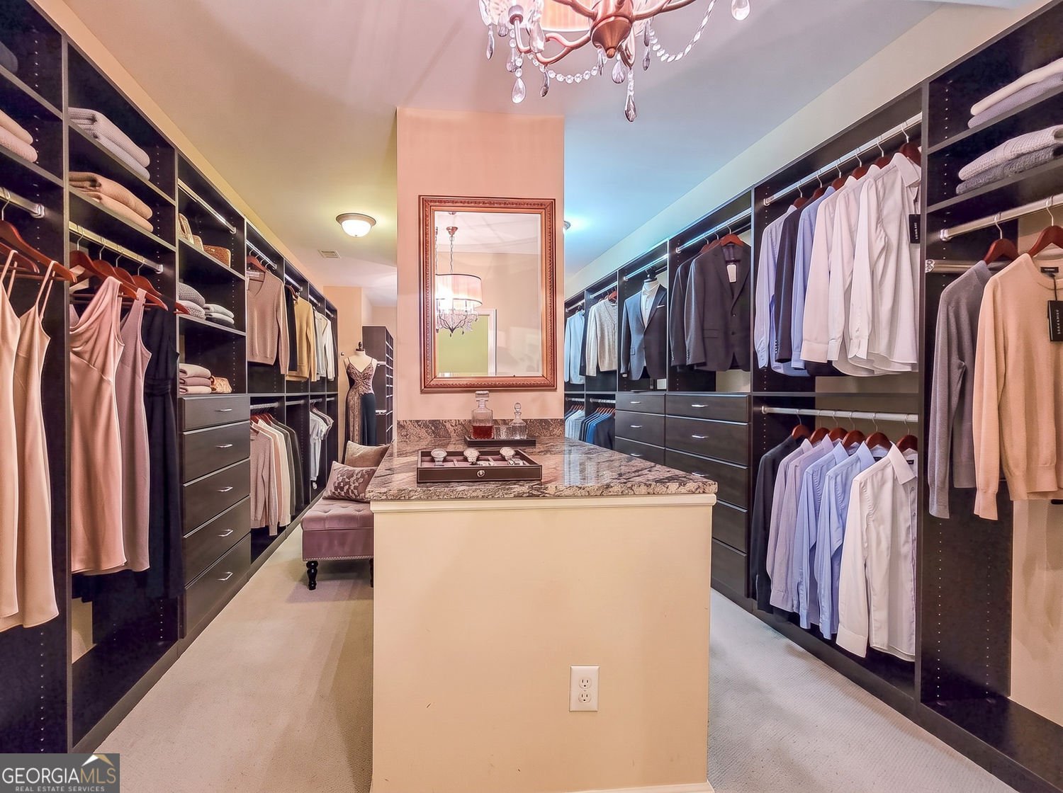 7725 Marsh Court Sandy Springs - Photo 46